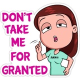 Sticker 16