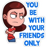Sticker 17