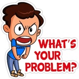 Sticker 18