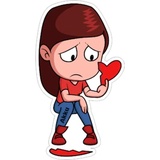 Sticker 2