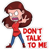 Sticker 22