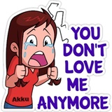 Sticker 24