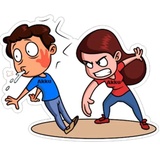 Sticker 25