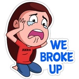 Sticker 3