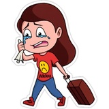 Sticker 5