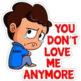 Sticker 6