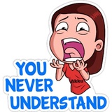 Sticker 7