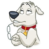 Sticker 10