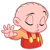 Sticker 11