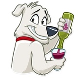 Sticker 13