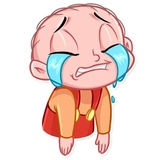 Sticker 14