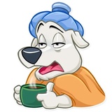 Sticker 16