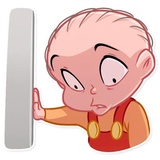 Sticker 17