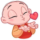 Sticker 2