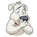 Sticker 22