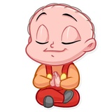Sticker 24