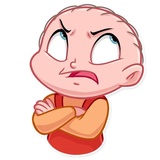 Sticker 26