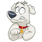 Sticker 4