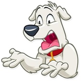 Sticker 8