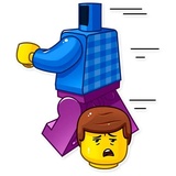 Sticker 14