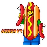 Sticker 16