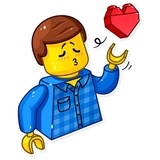 Sticker 2