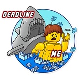 Sticker 23