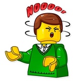 Sticker 24
