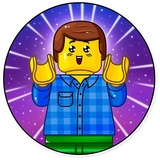 Sticker 26