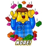 Sticker 28