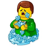 Sticker 29