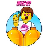 Sticker 3
