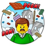 Sticker 4