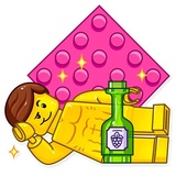 Sticker 6