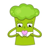 Sticker 10