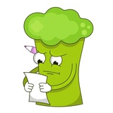 Sticker 11