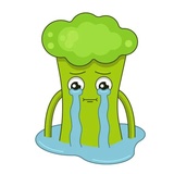 Sticker 12