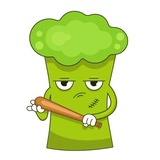 Sticker 15