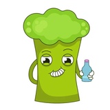 Sticker 16