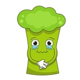 Sticker 17
