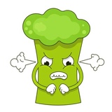 Sticker 19