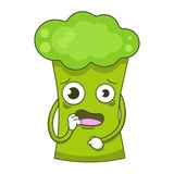 Sticker 2