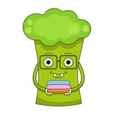 Sticker 20