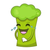 Sticker 3