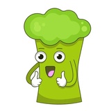 Sticker 4