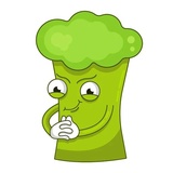 Sticker 5
