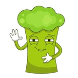 Sticker 6