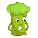 Sticker 7