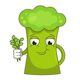 Sticker 8