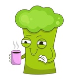 Sticker 9